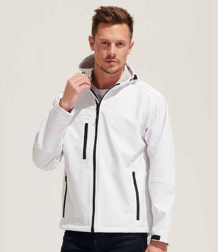 Tops Clothing Ltd