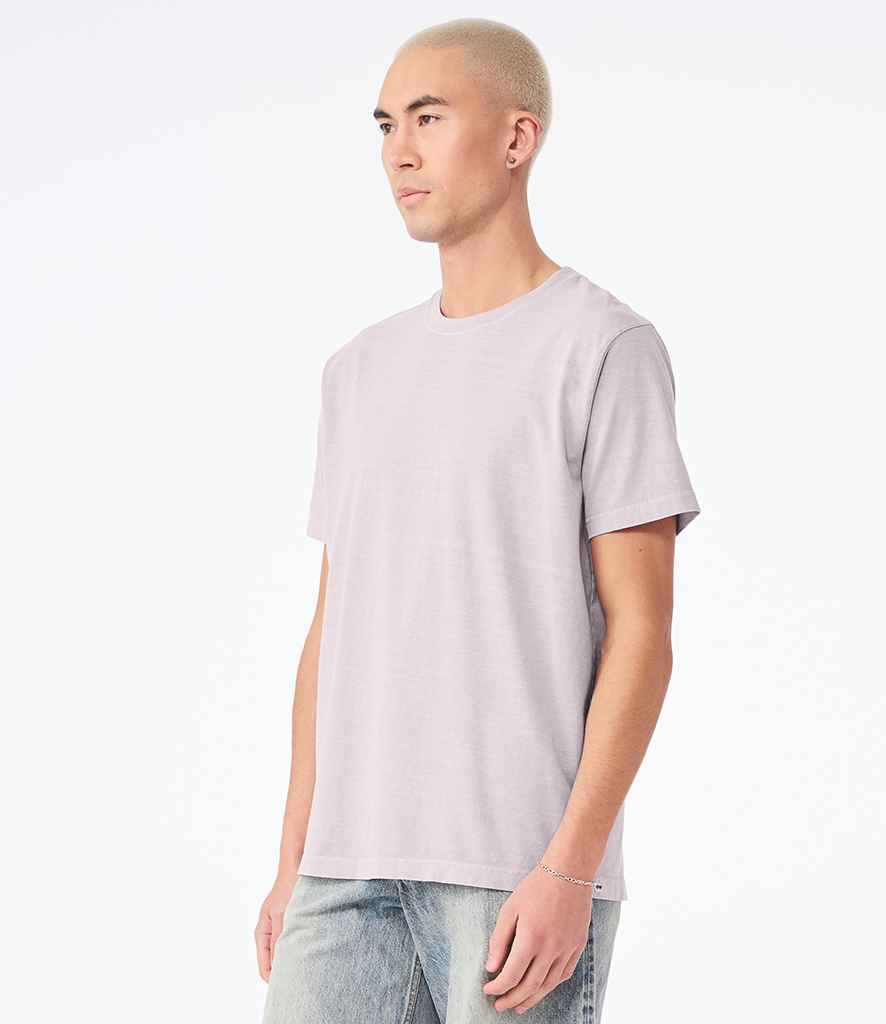 Tops Clothing Ltd
