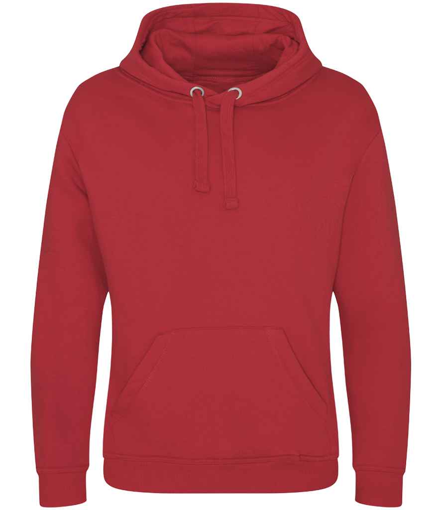 Tops Clothing Ltd