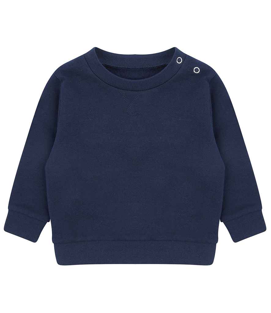 Tops Clothing Ltd