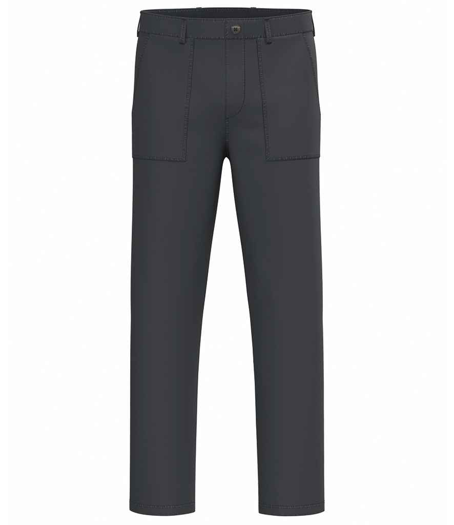 Tops Clothing Ltd