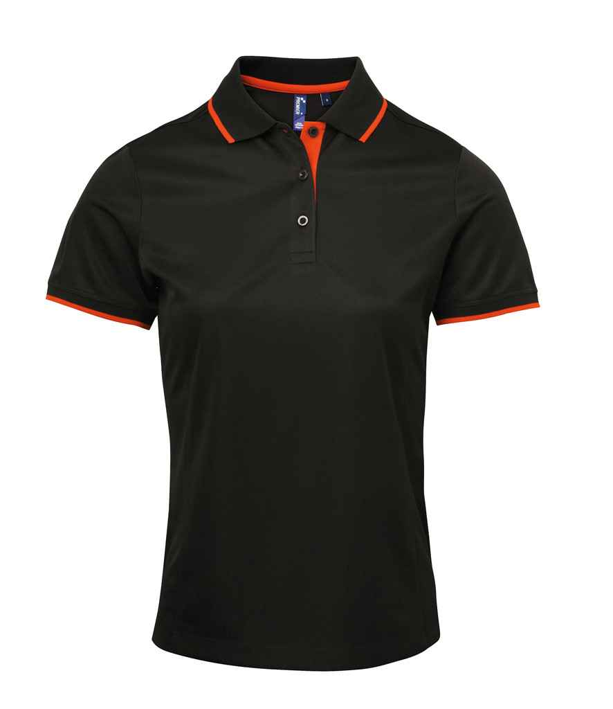 Tops Clothing Ltd