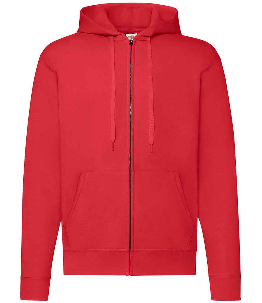 Tops Clothing Ltd