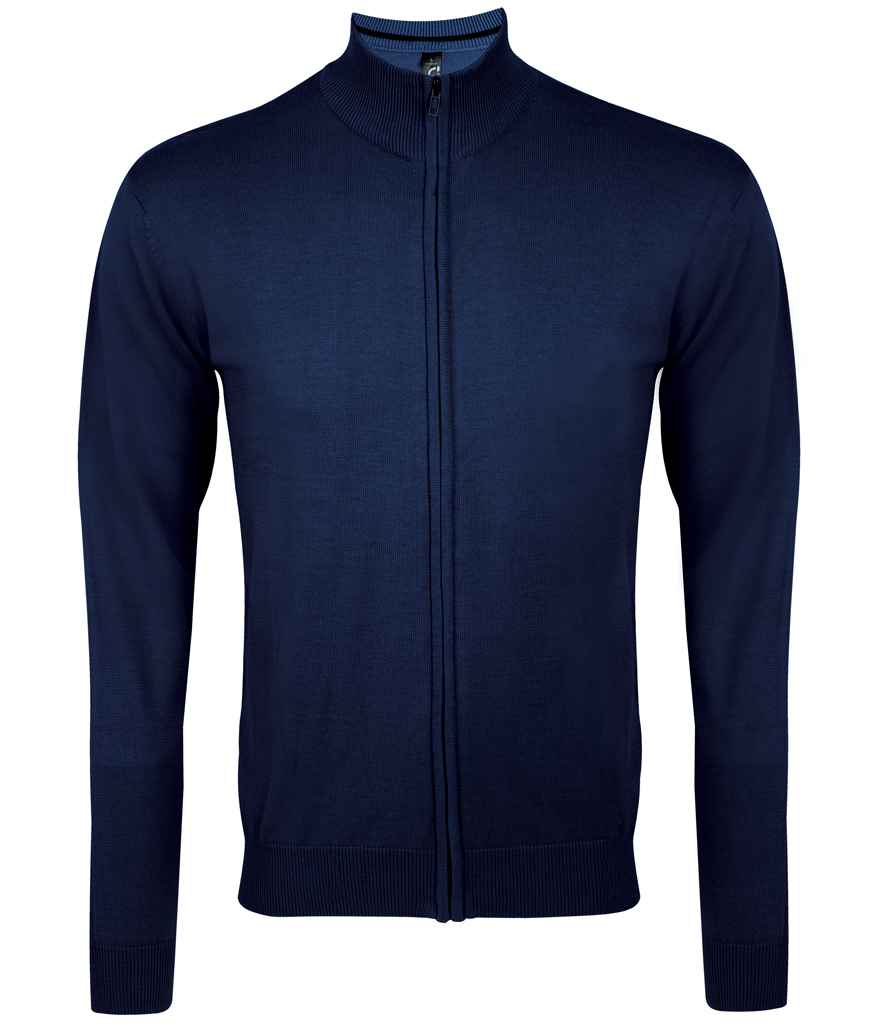 Tops Clothing Ltd