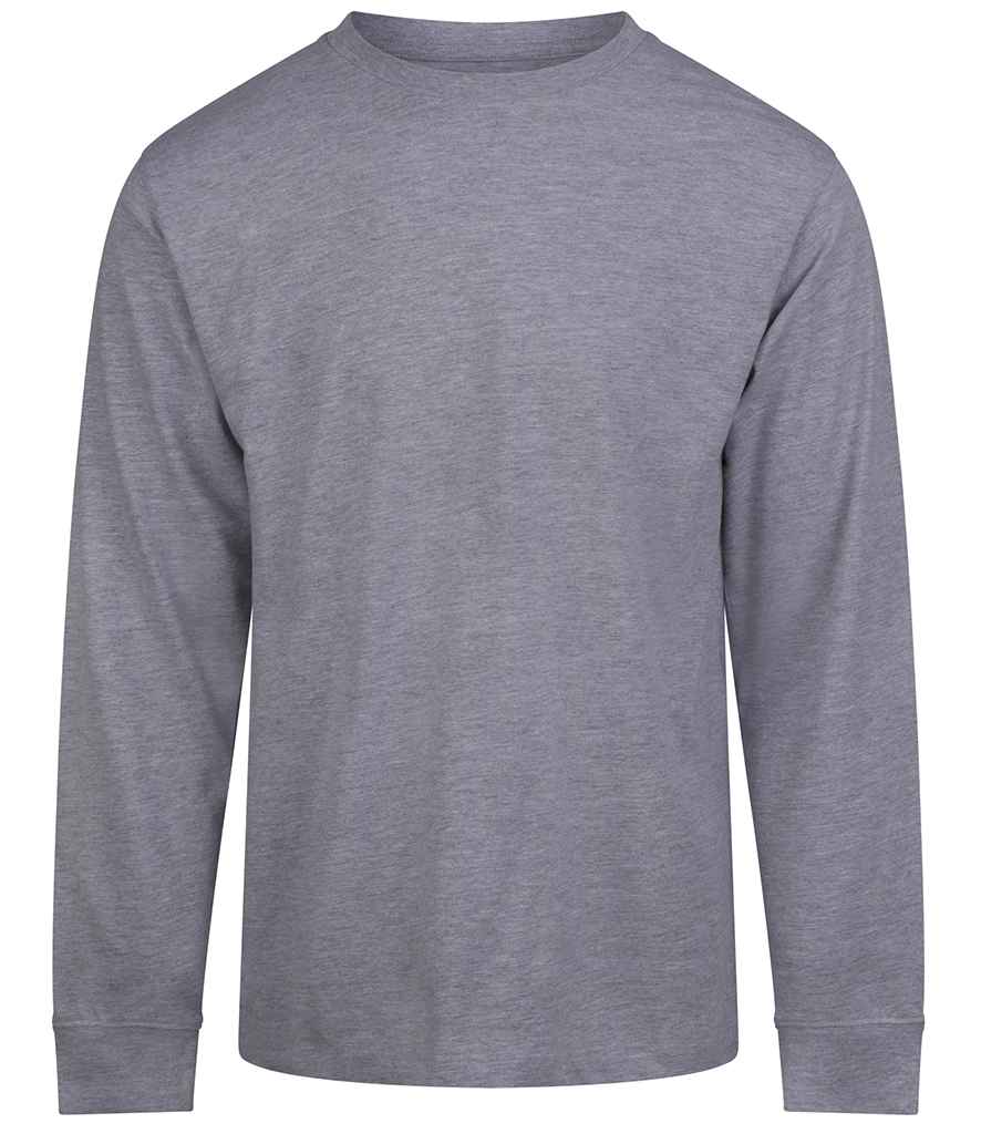 Tops Clothing Ltd