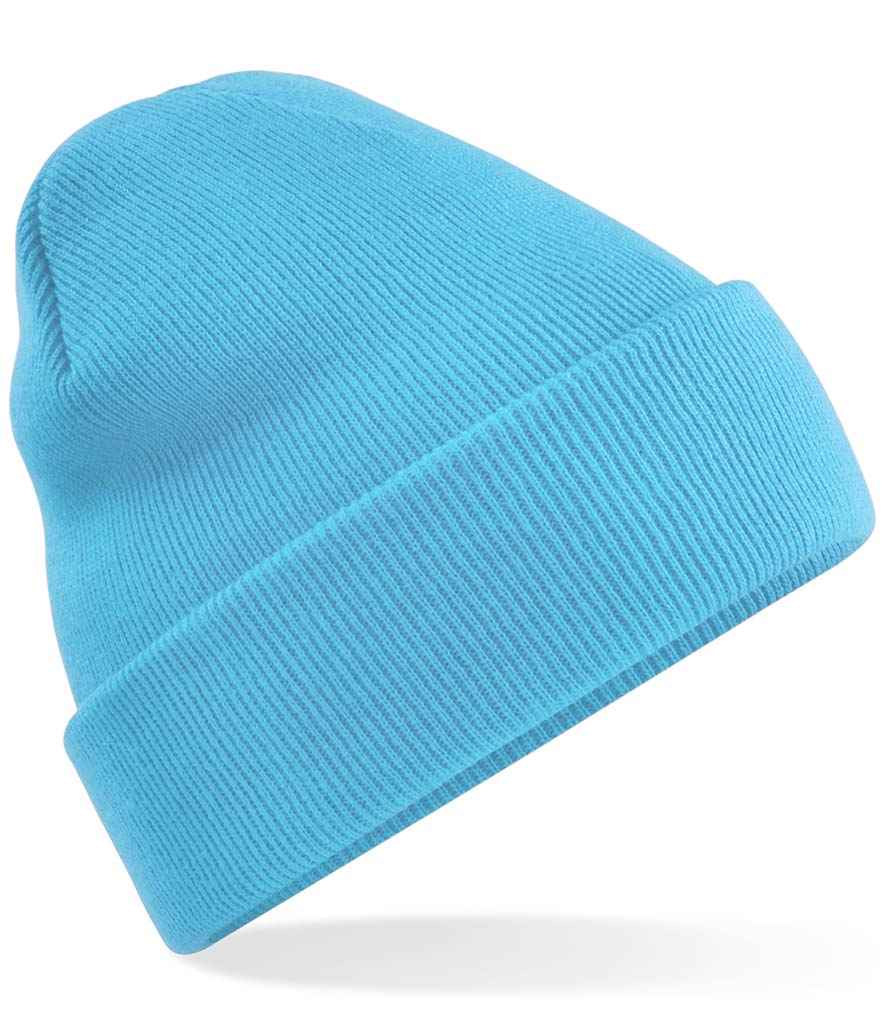 Tops Clothing Ltd