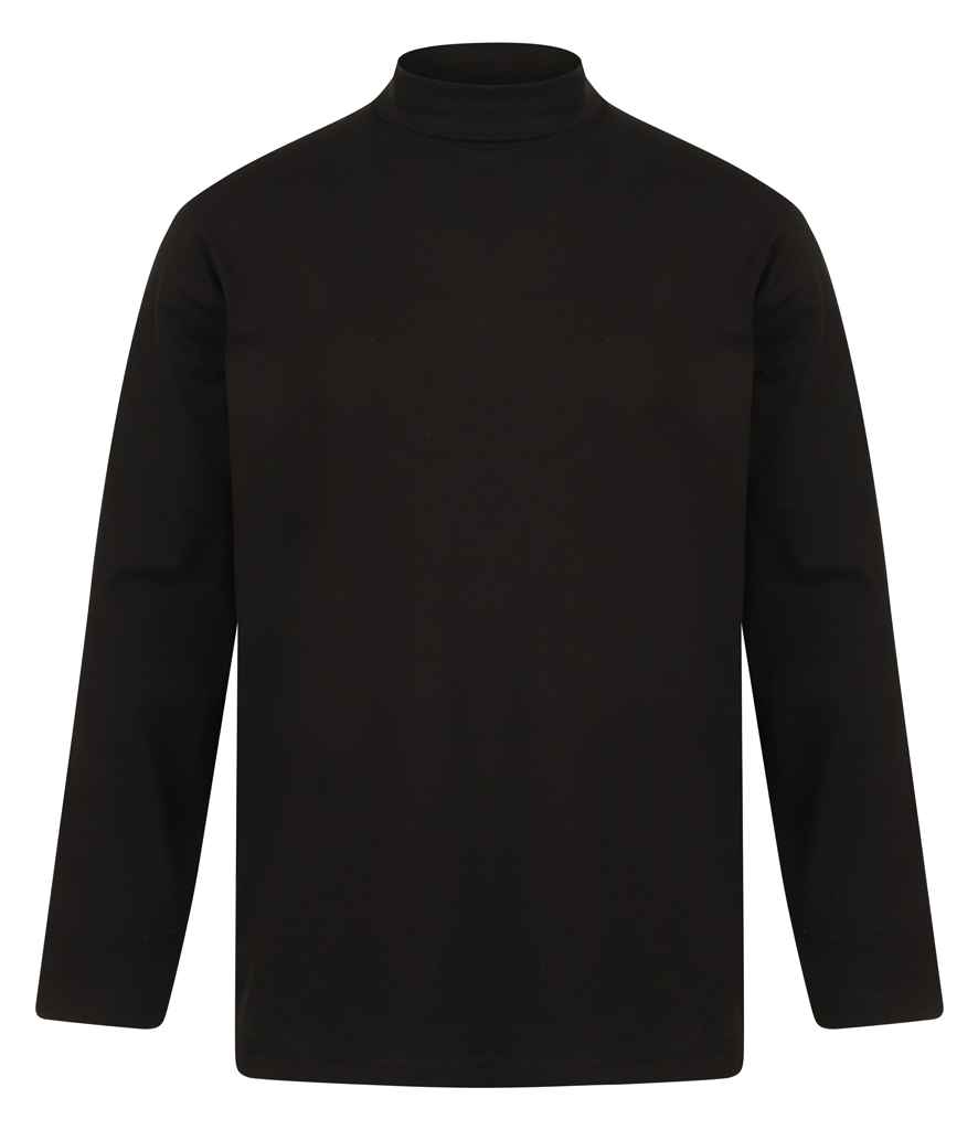 Tops Clothing Ltd