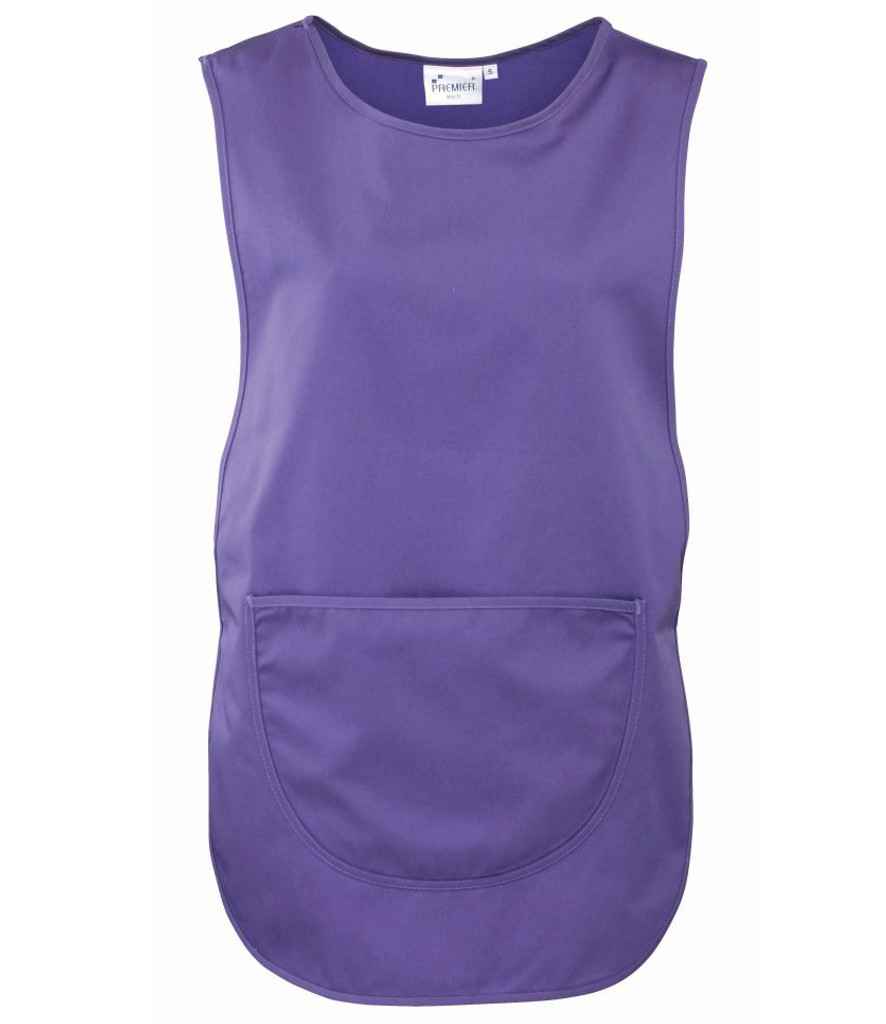 Tops Clothing Ltd