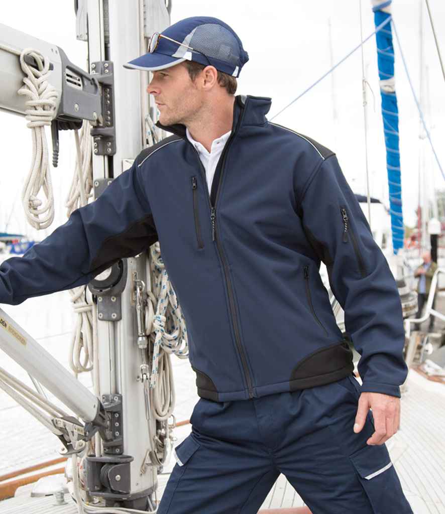 Tops Clothing Ltd