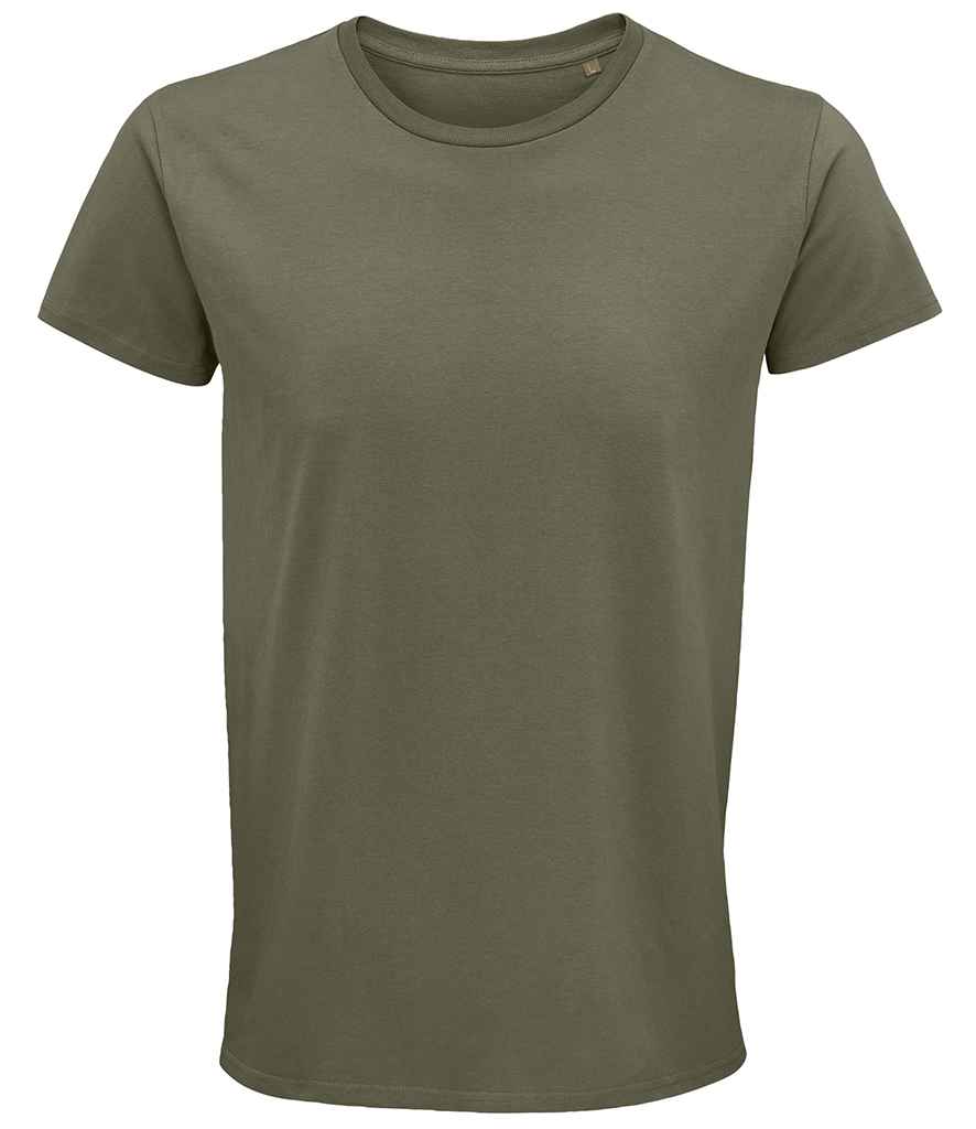 Tops Clothing Ltd