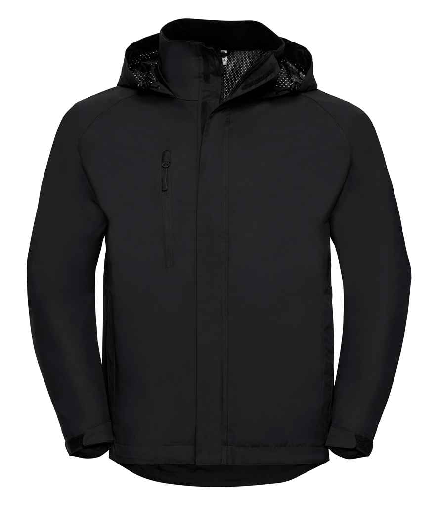 Tops Clothing Ltd