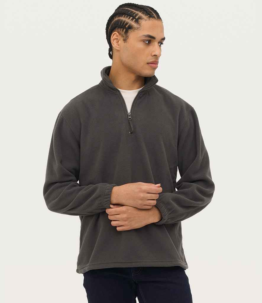 Tops Clothing Ltd