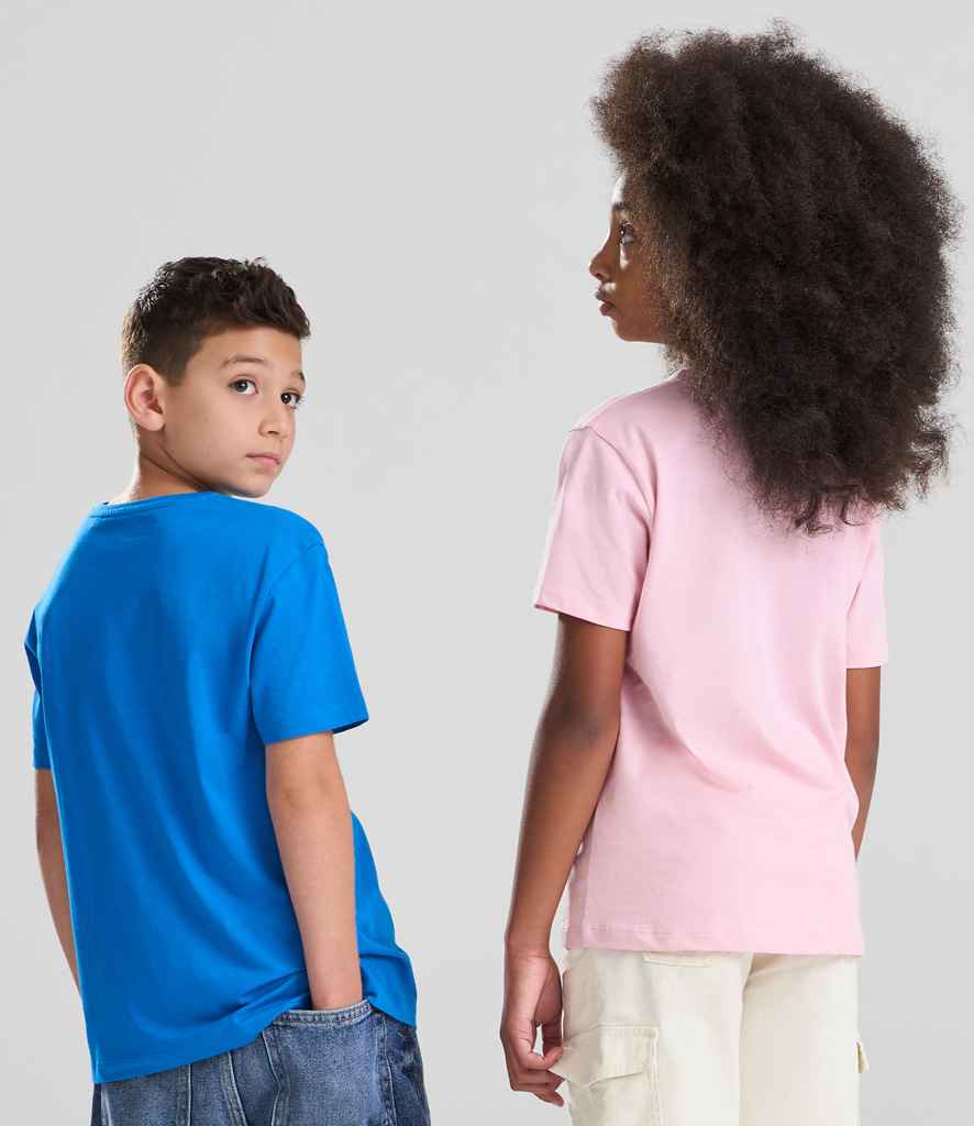 Tops Clothing Ltd