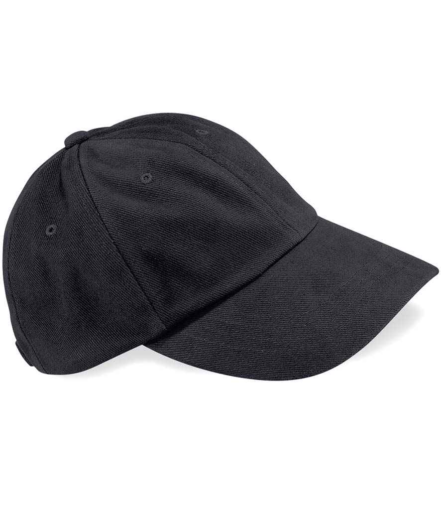 Tops Clothing Ltd