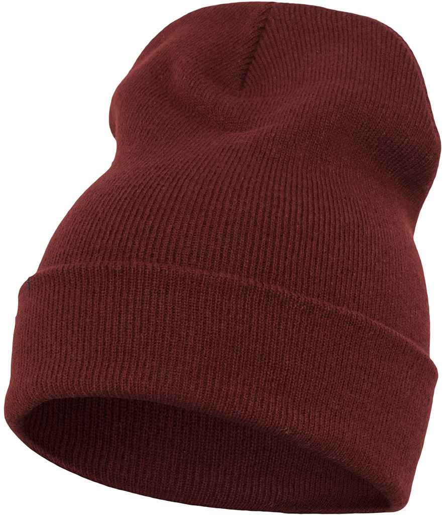 Tops Clothing Ltd