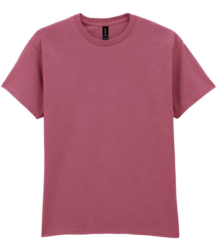 Tops Clothing Ltd