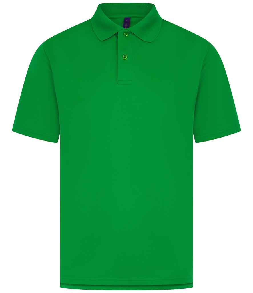 Tops Clothing Ltd