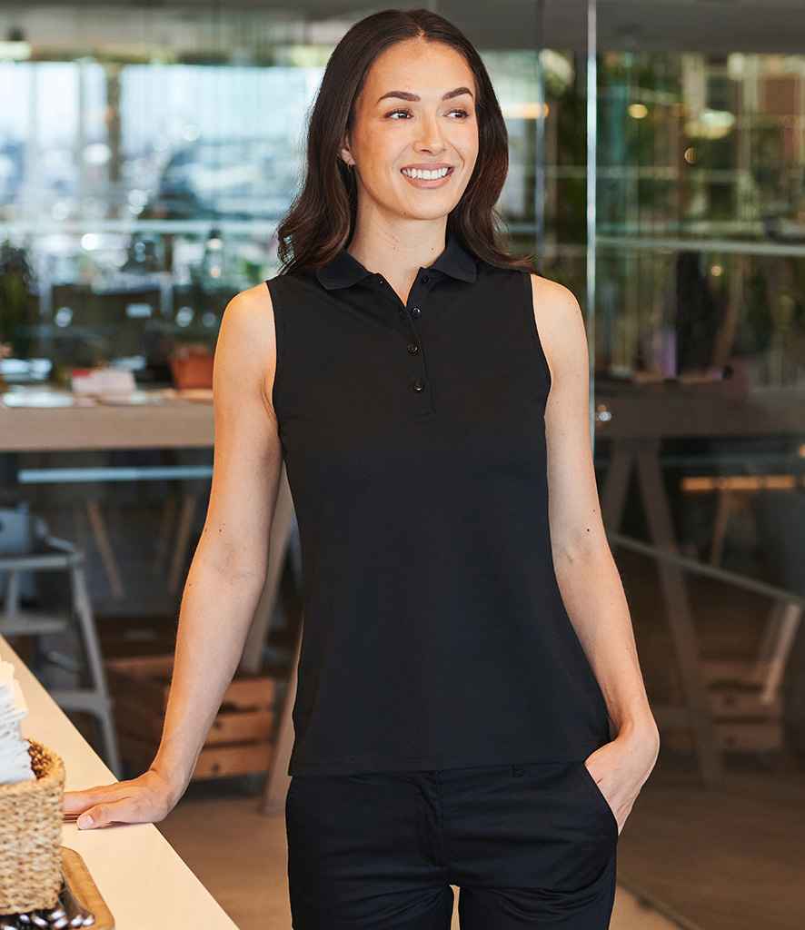 Tops Clothing Ltd