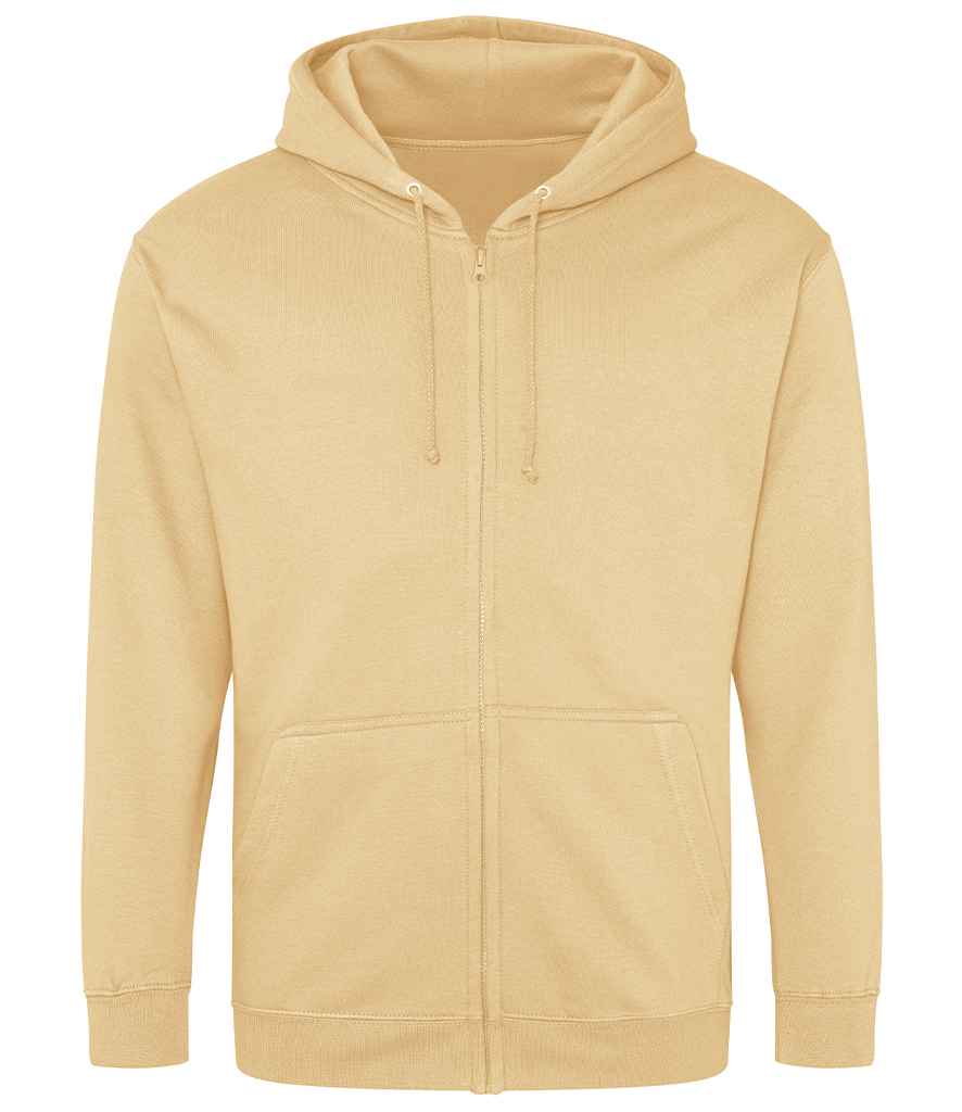 Tops Clothing Ltd