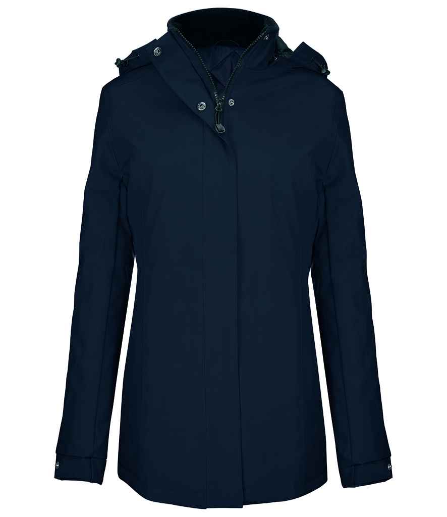 Tops Clothing Ltd