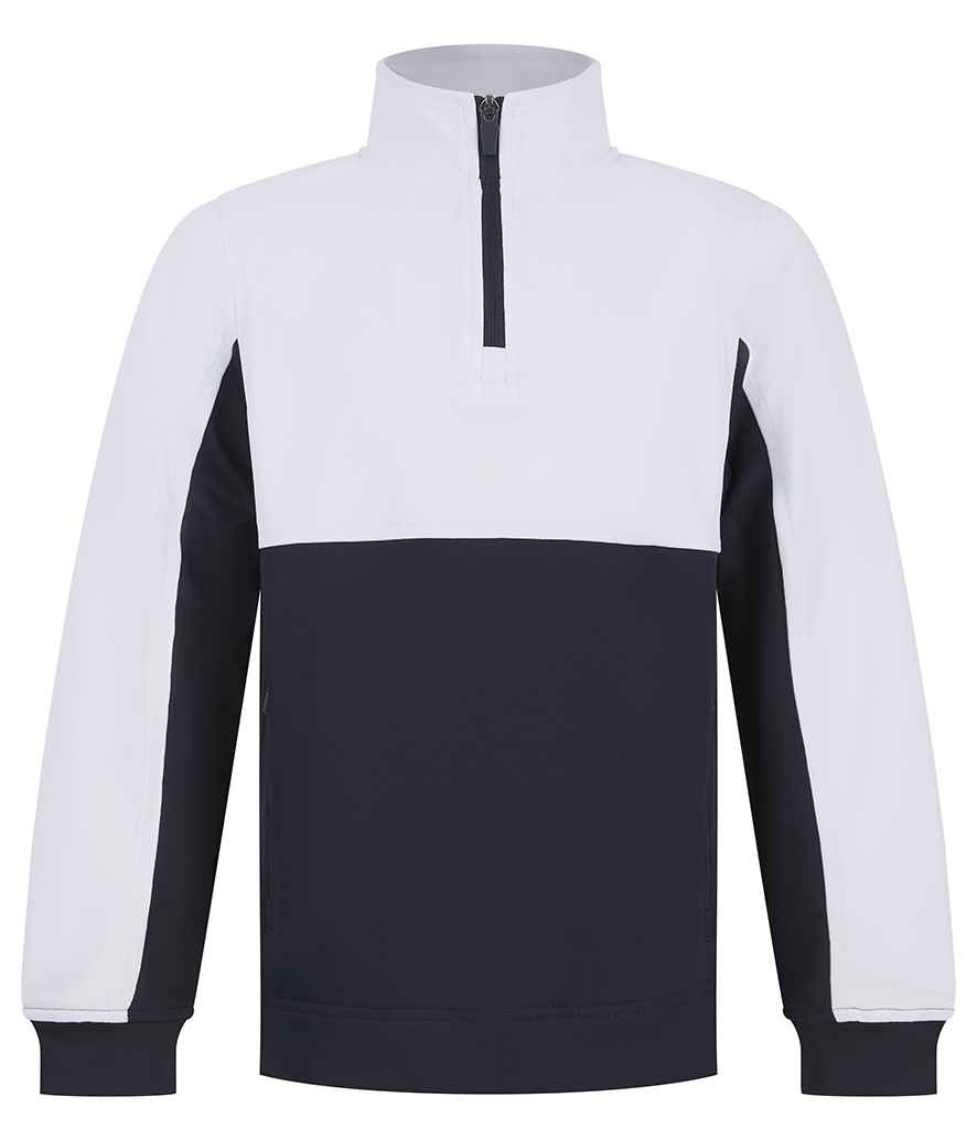 Tops Clothing Ltd