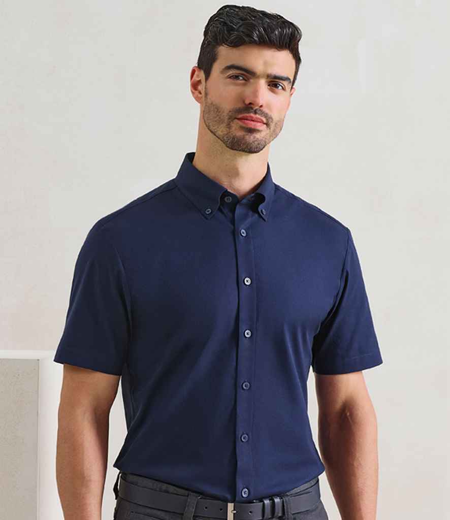 Tops Clothing Ltd
