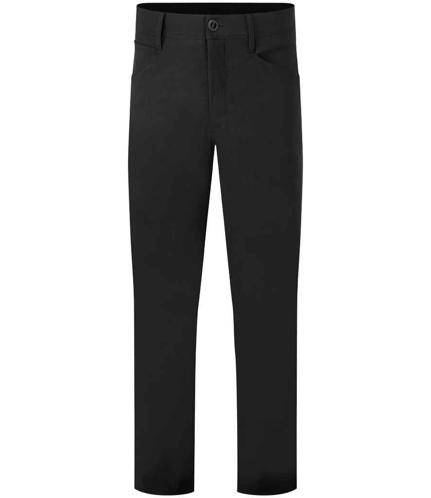 Tops Clothing Ltd