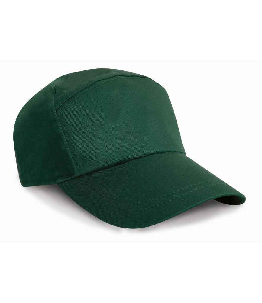 Tops Clothing Ltd