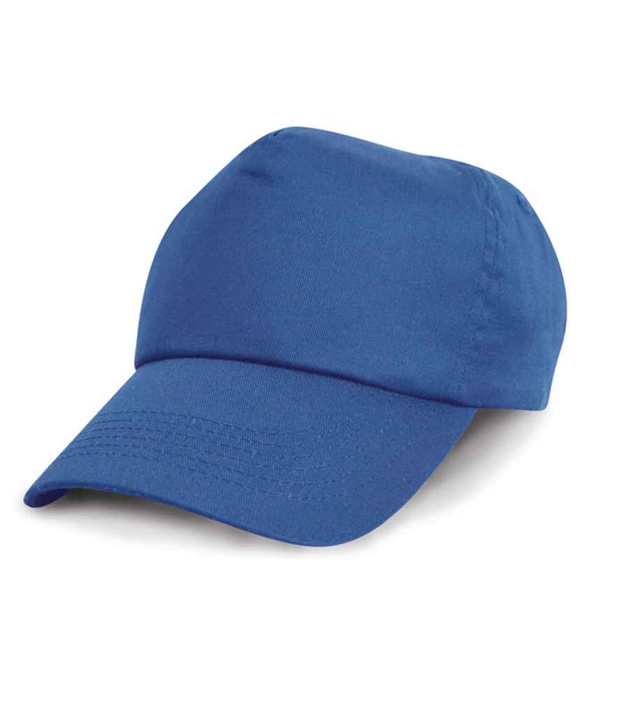 Tops Clothing Ltd