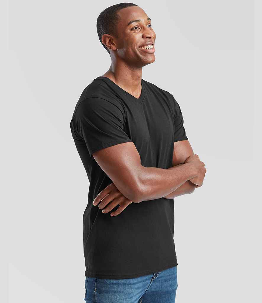 Tops Clothing Ltd