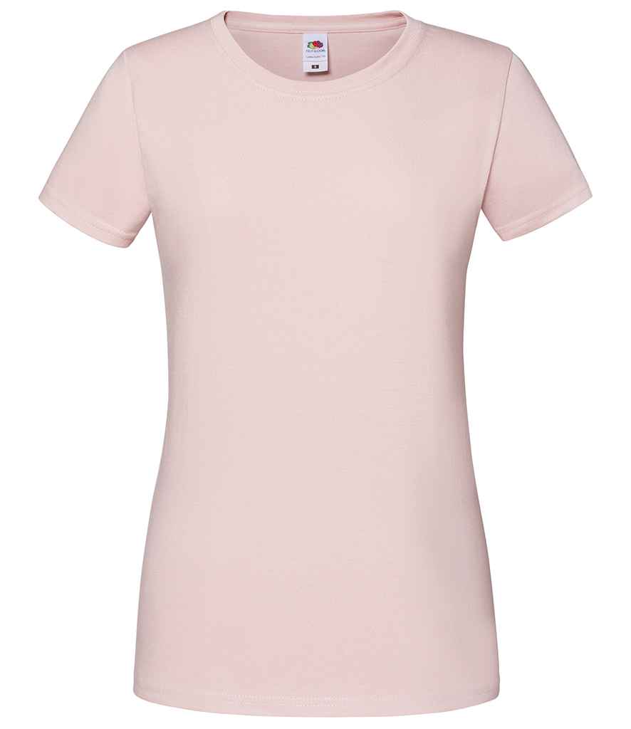 Tops Clothing Ltd