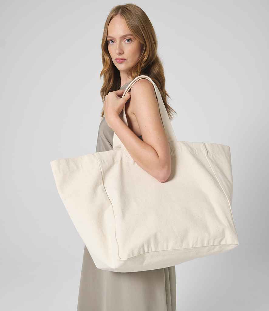 Tops Clothing Ltd