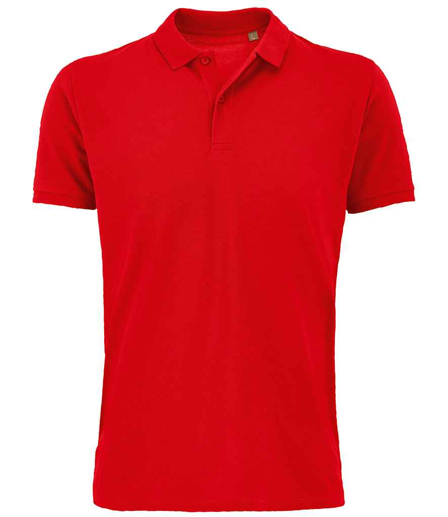 Tops Clothing Ltd