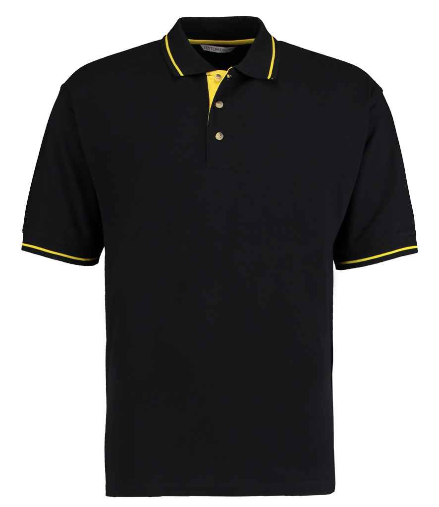 Tops Clothing Ltd