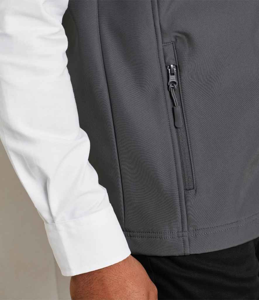 Tops Clothing Ltd
