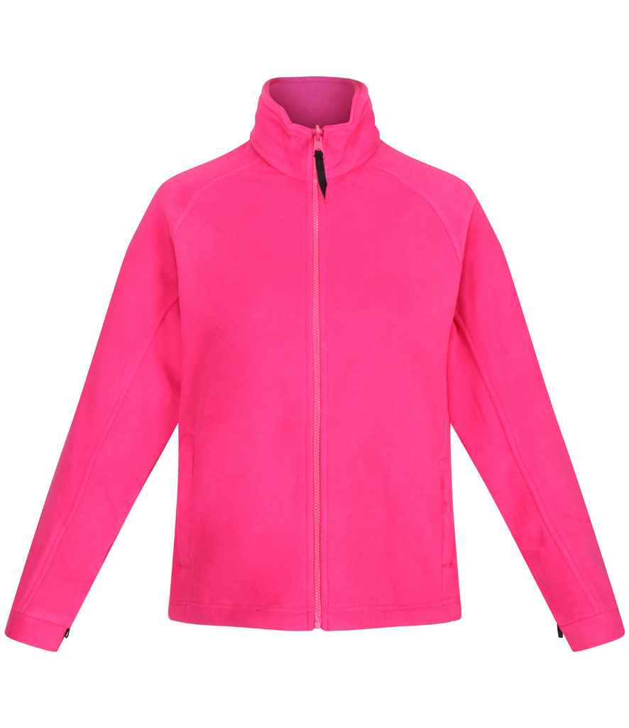 Tops Clothing Ltd