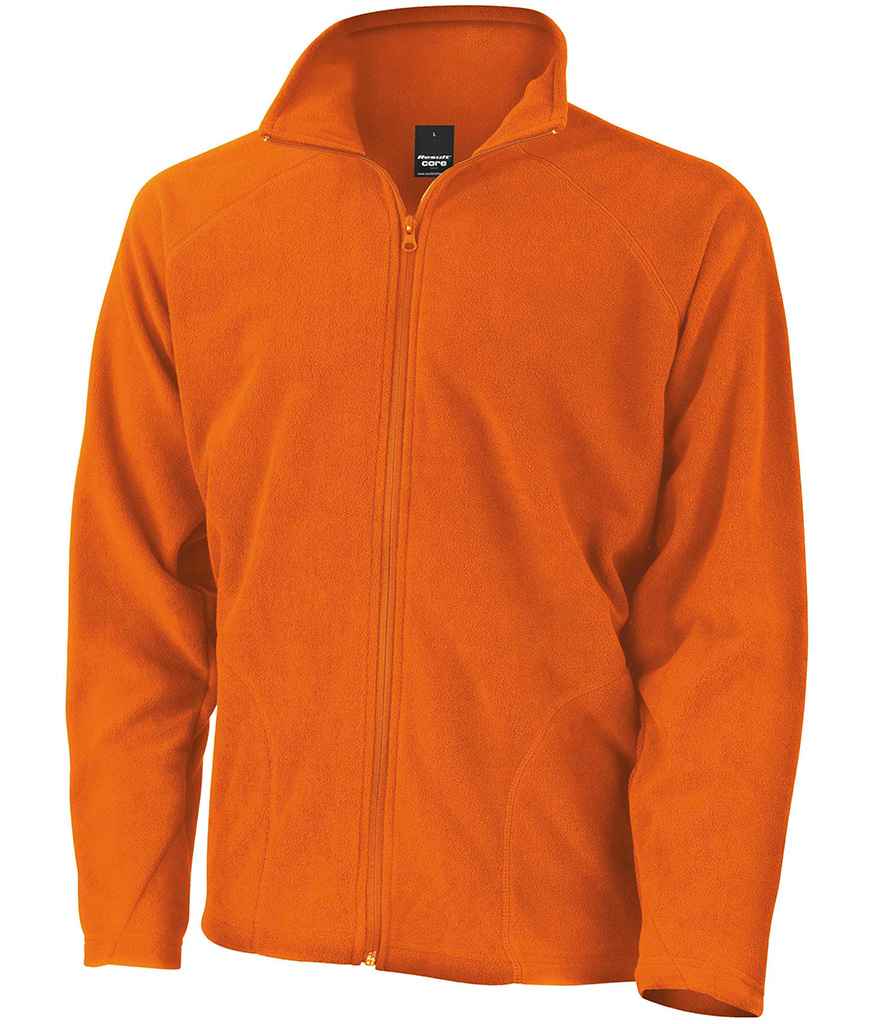 Tops Clothing Ltd