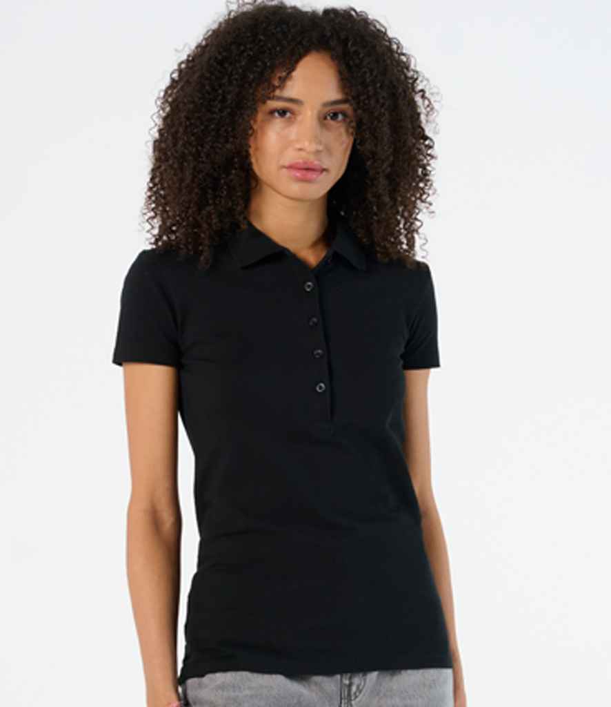 Tops Clothing Ltd