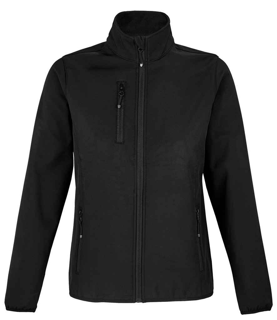 Tops Clothing Ltd
