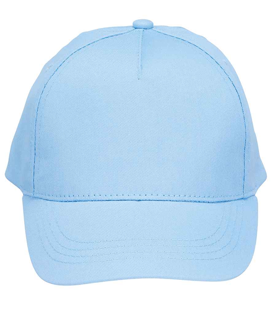 Tops Clothing Ltd