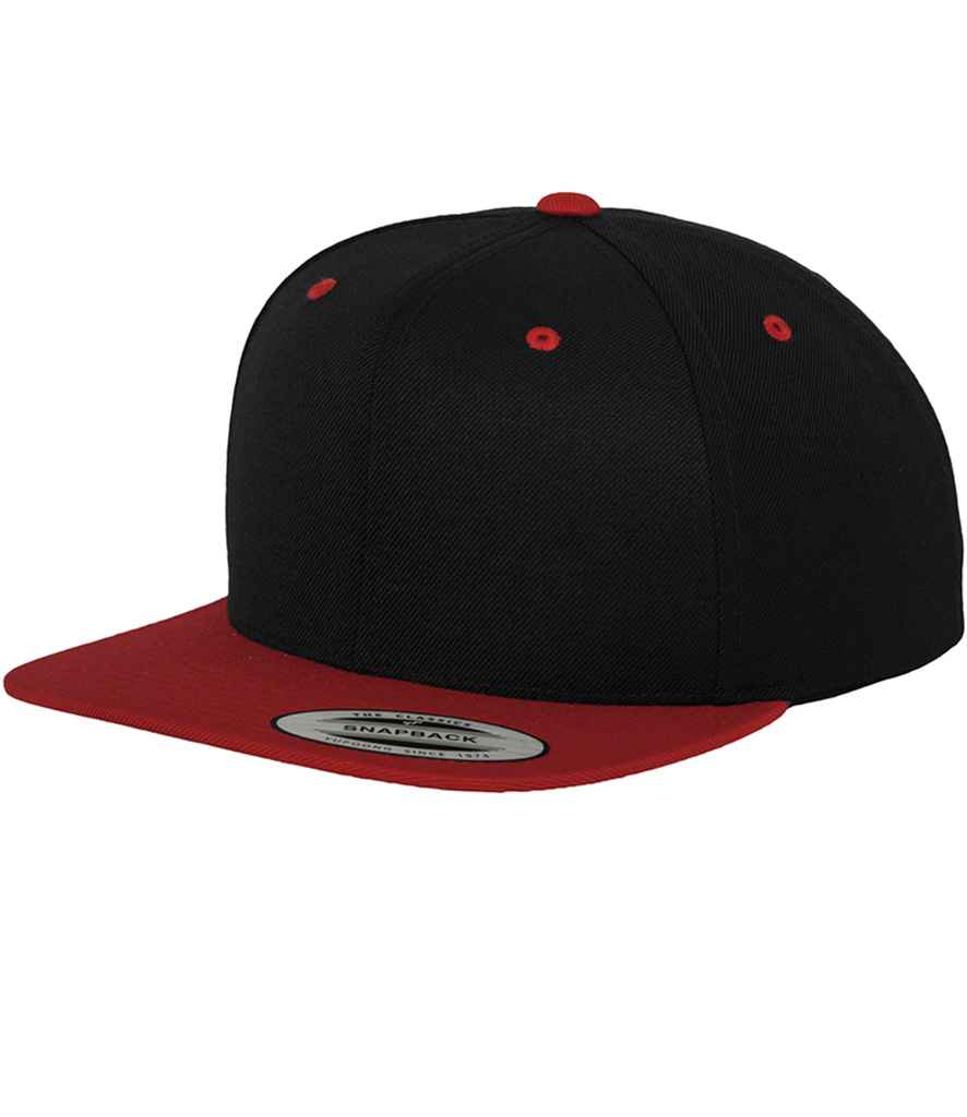 Tops Clothing Ltd