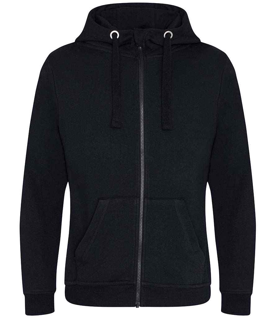 Tops Clothing Ltd