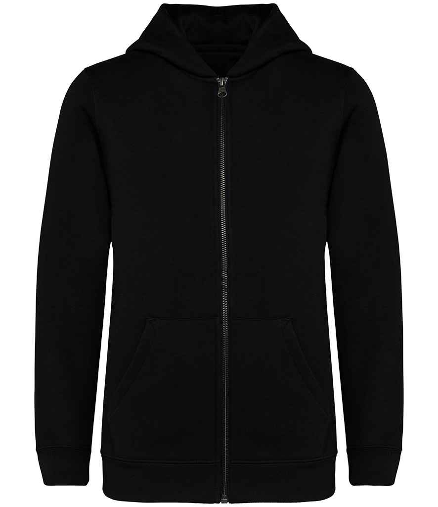 Tops Clothing Ltd