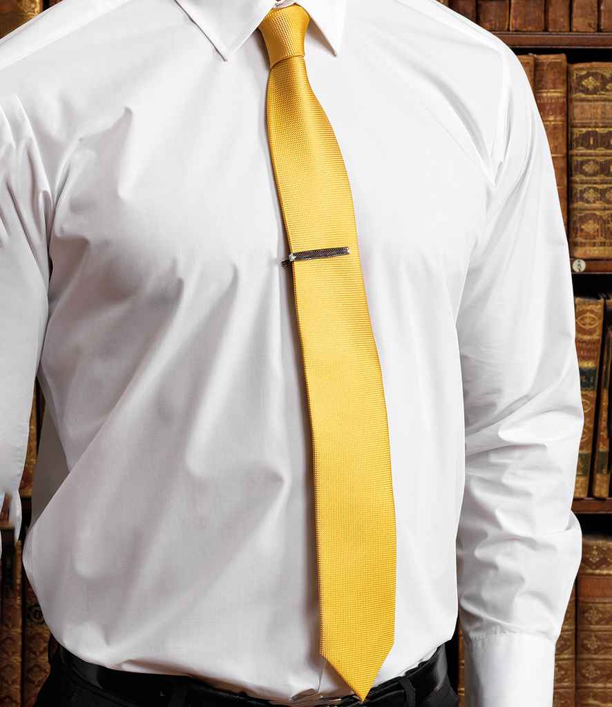 Tops Clothing Ltd