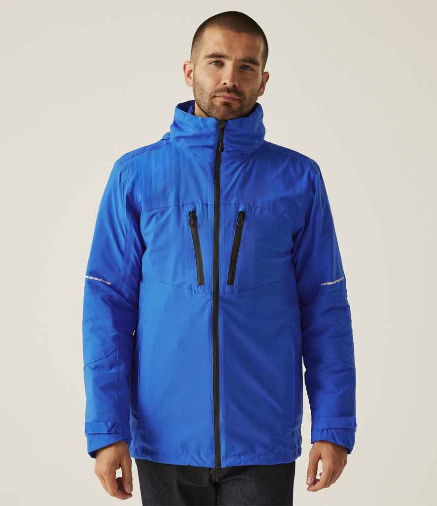 Tops Clothing Ltd