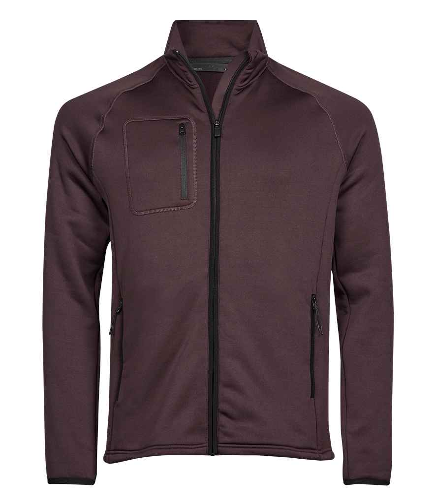 Tops Clothing Ltd