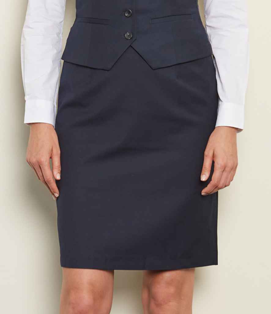 Tops Clothing Ltd