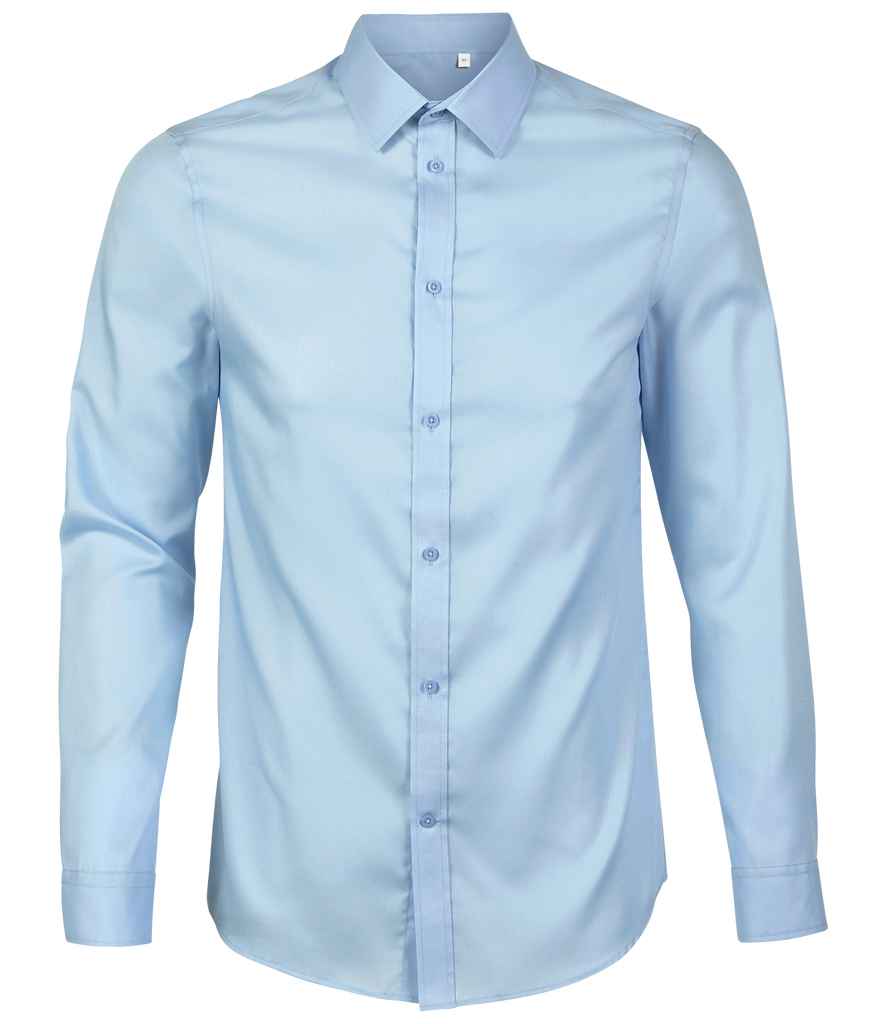 Tops Clothing Ltd