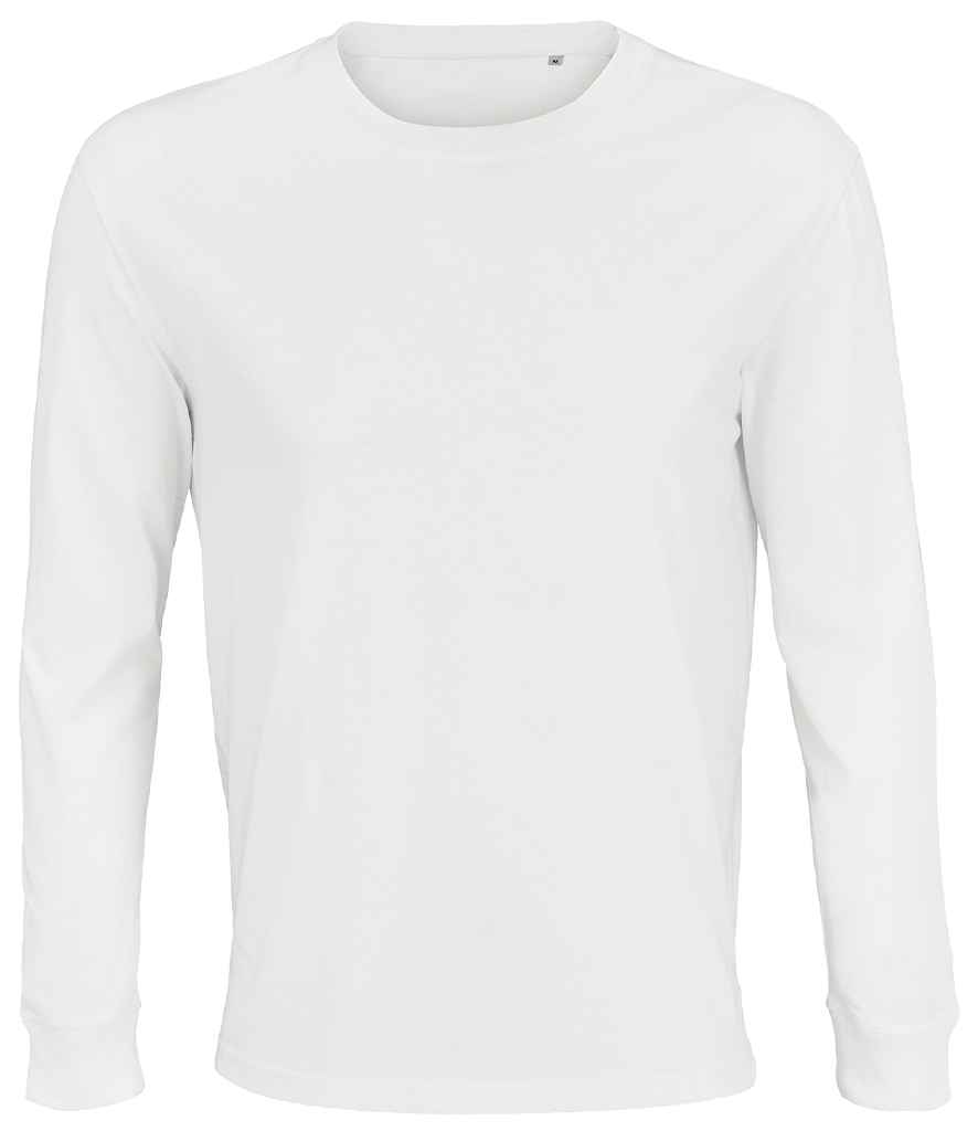 Tops Clothing Ltd