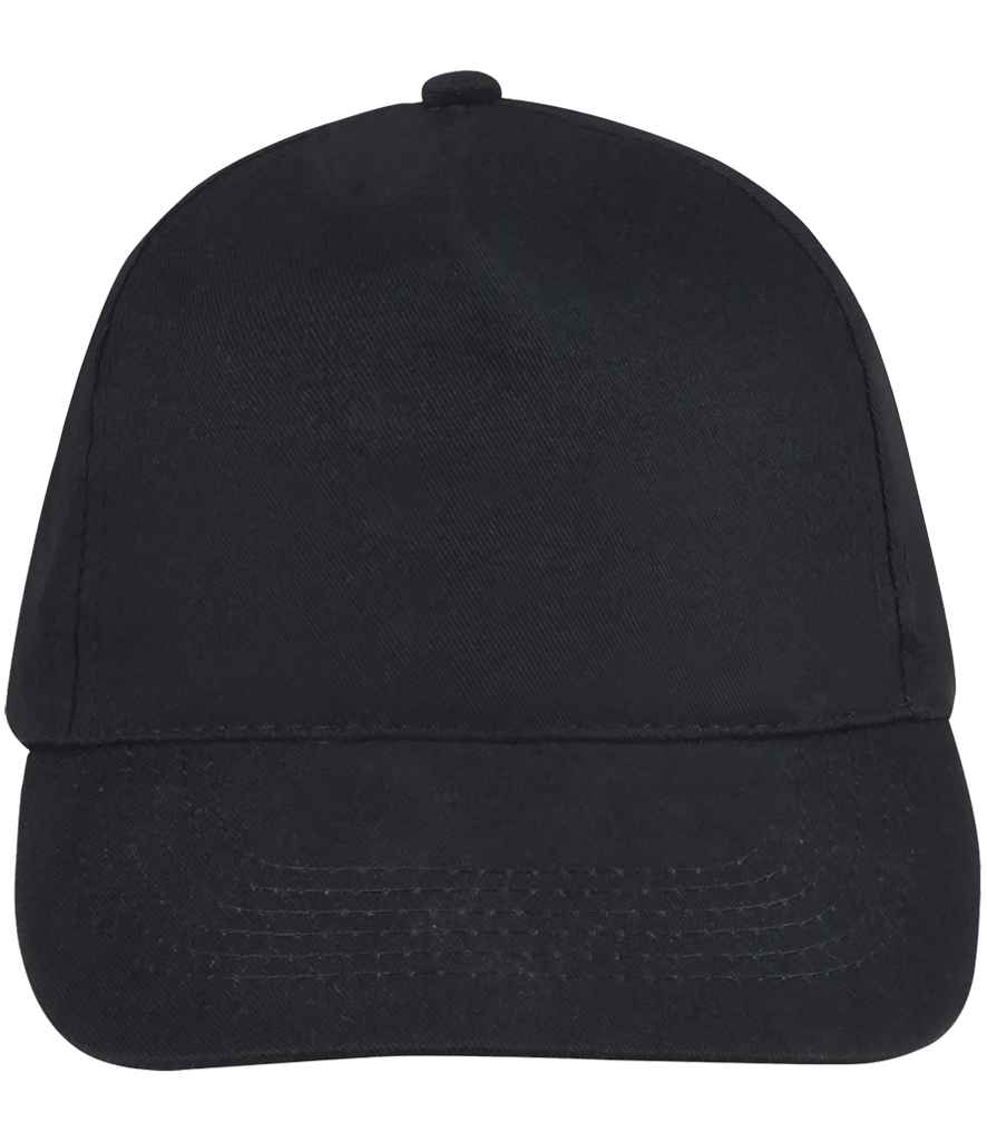 Tops Clothing Ltd